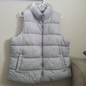 Old Navy Vest